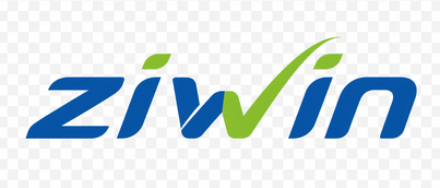 ziwin